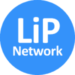 lip_network